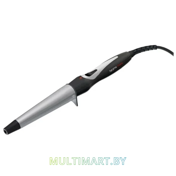 Конусная плойка Harizma Creative H10303-13